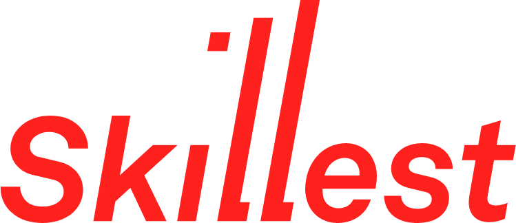Skillest_logo