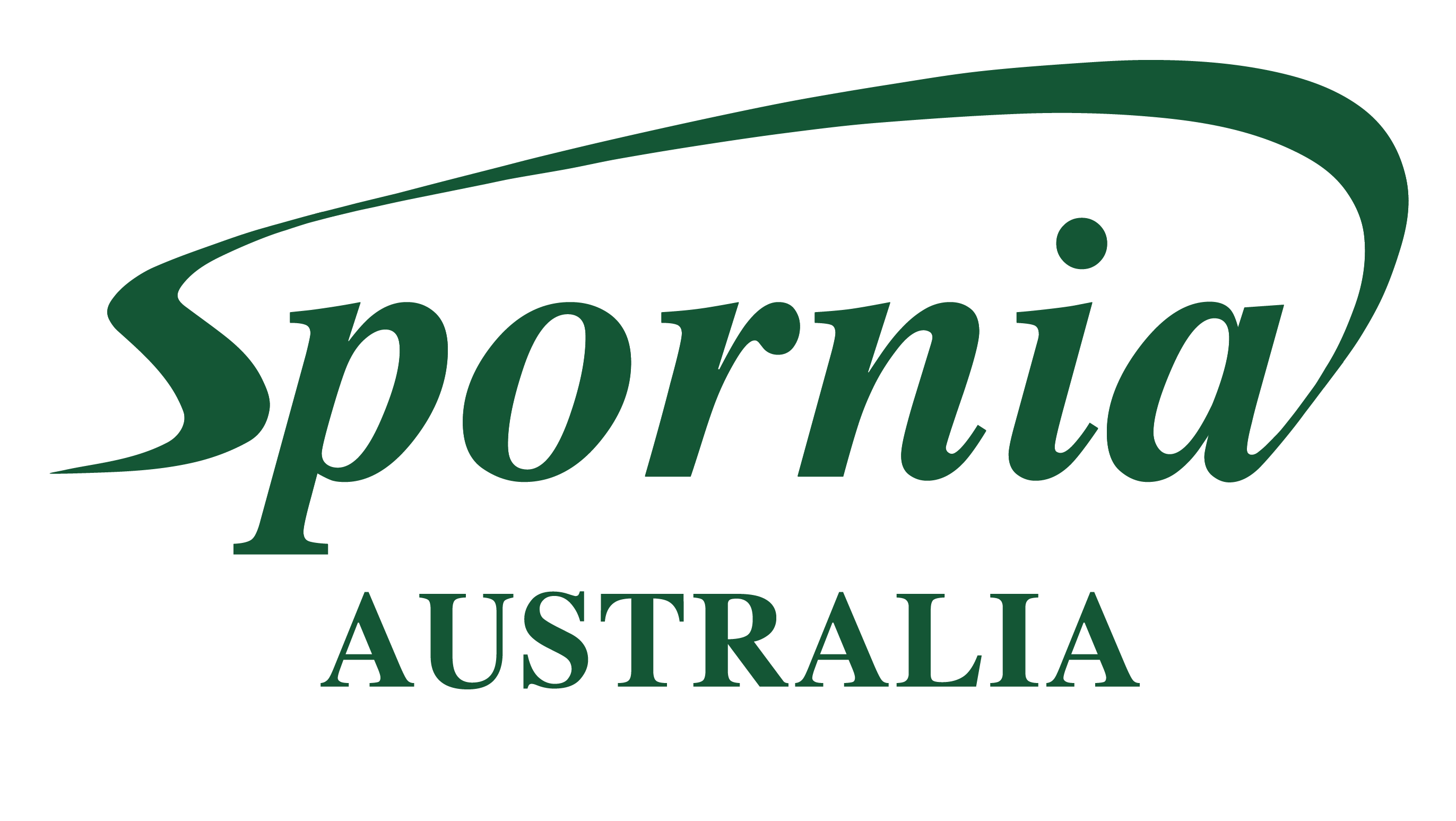 Golf Simulator Products Spornia Australia golf-simulator-products-spornia-australia
