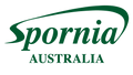 Spornia Australia