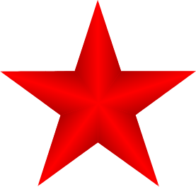 red_star