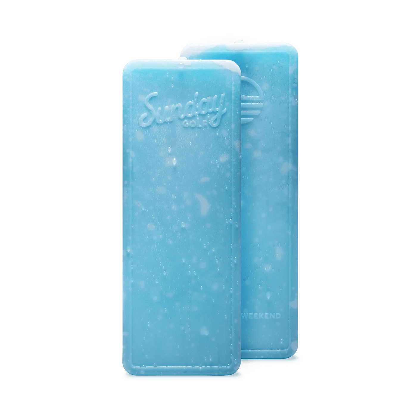 ICEBERG FOR COOLER PACK