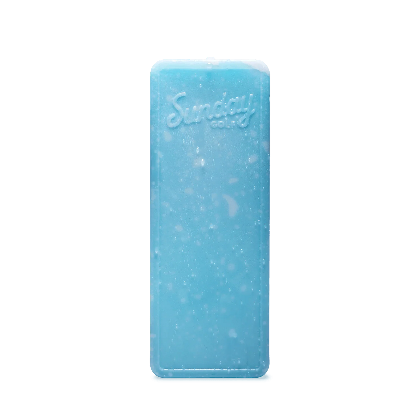 ICEBERG FOR COOLER PACK