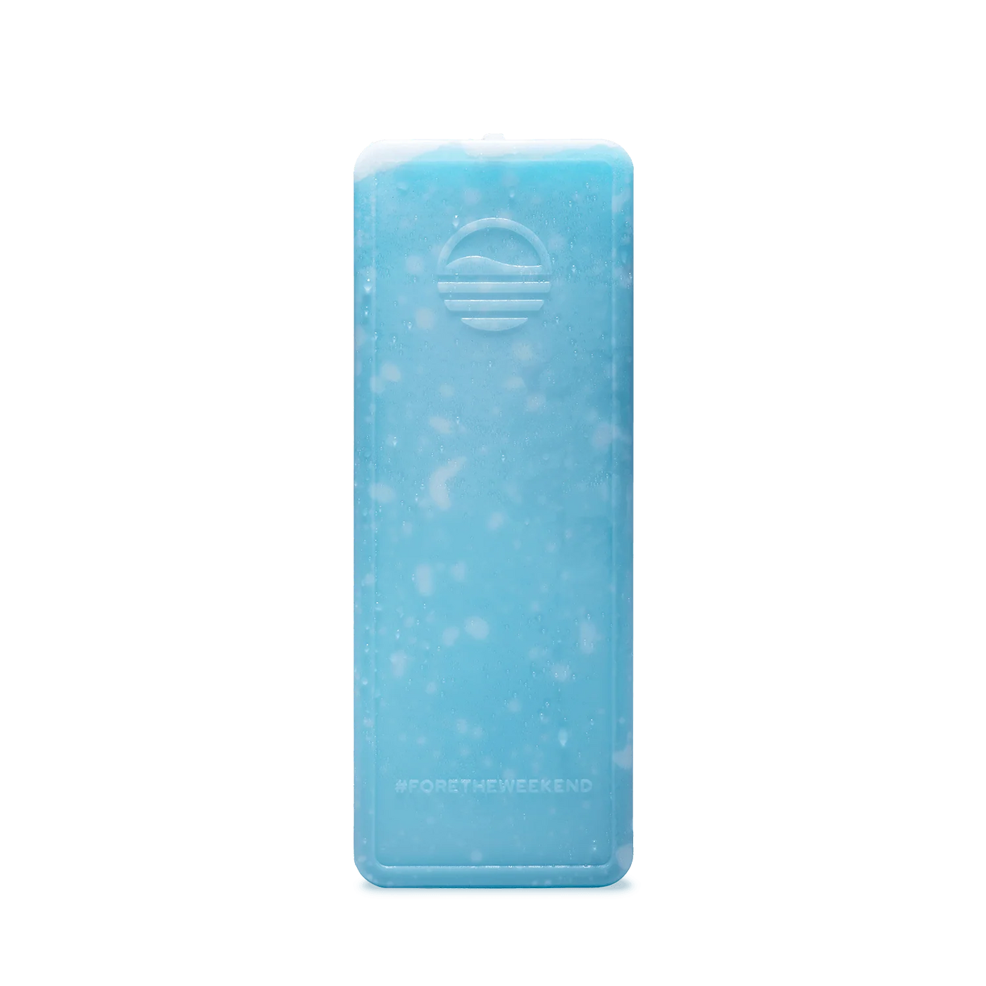 ICEBERG FOR COOLER PACK