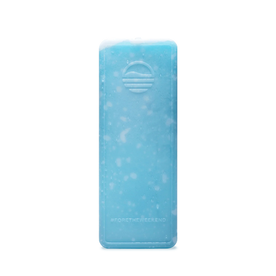 ICEBERG FOR COOLER PACK
