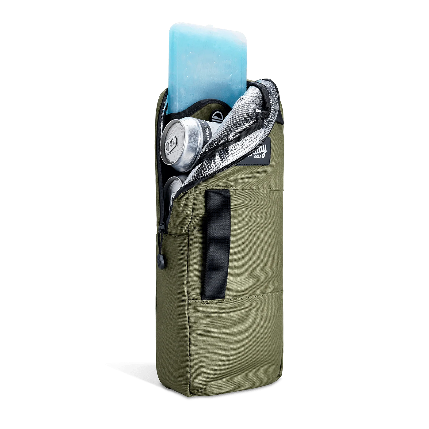 ICEBERG FOR COOLER PACK
