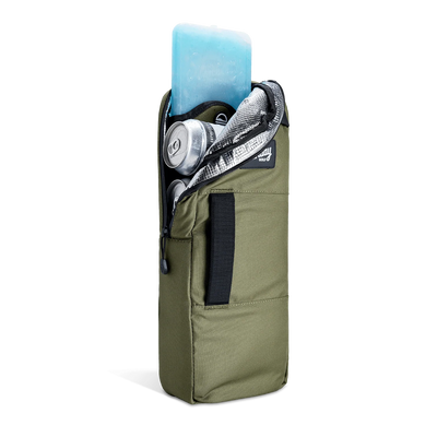 ICEBERG FOR COOLER PACK