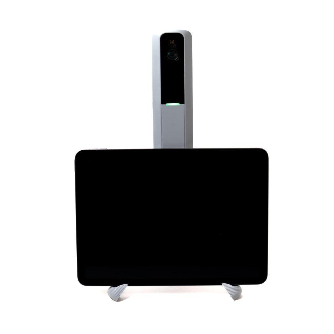 Rapsodo MLM2PRO Launch Monitor – Spornia Australia