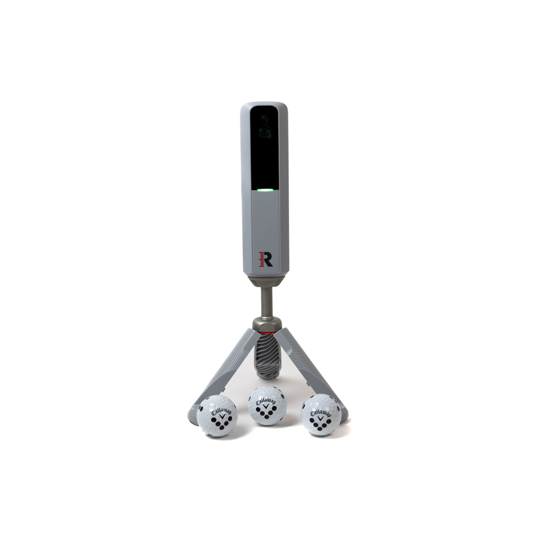 Rapsodo MLM2PRO Launch Monitor – Spornia Australia