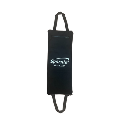 Spornia Sandbags (Pack of 3)