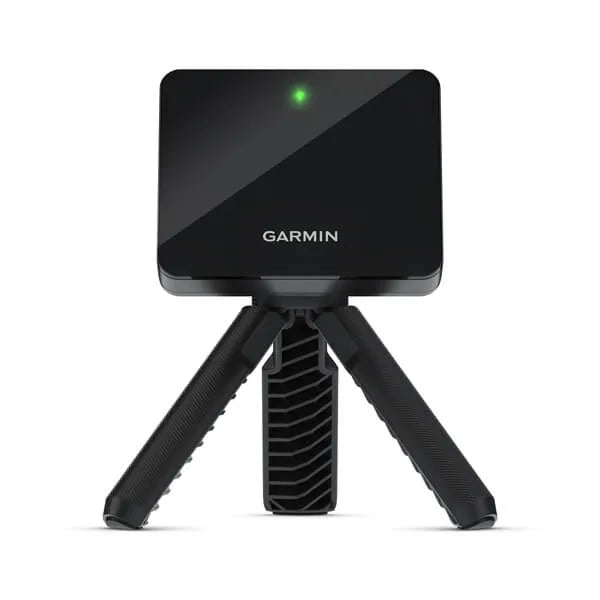 Garmin Approach® R10 Launch Monitor